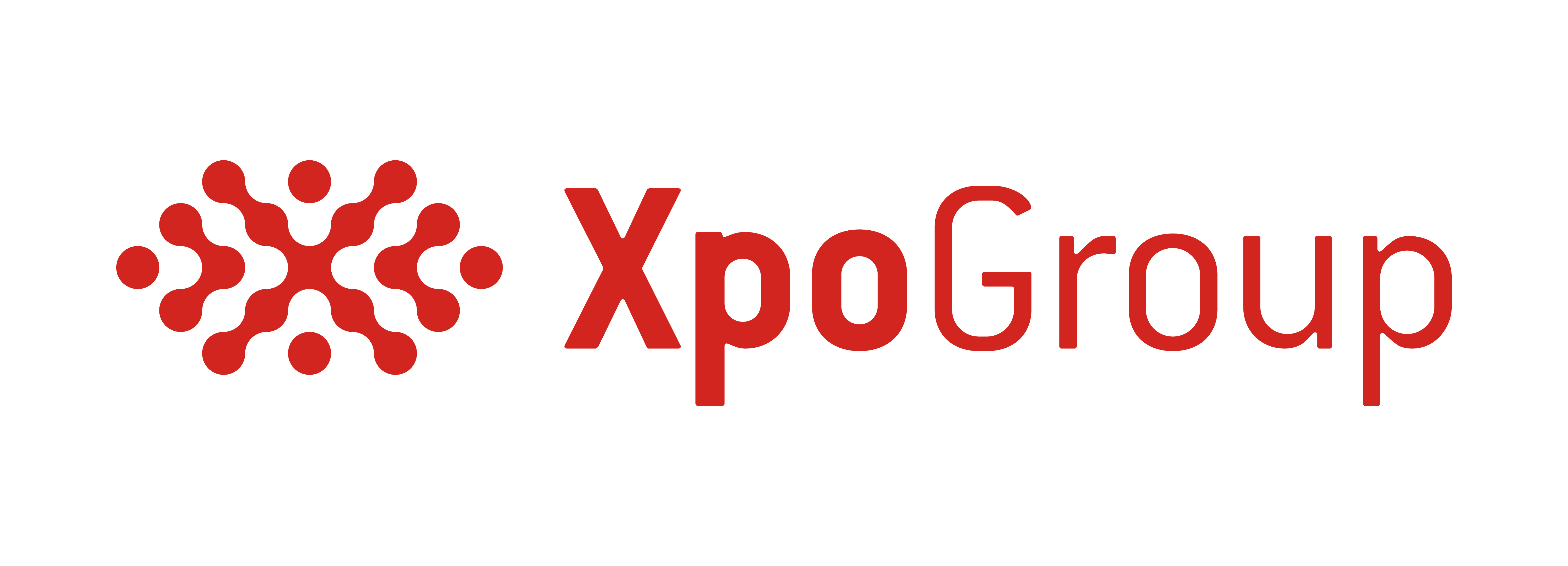 Xpo Group